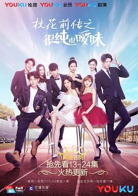 ?；ㄇ皞髦芗兒軙崦?全集)