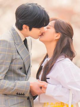 退婚后，錯撩小叔掐腰寵(全集)