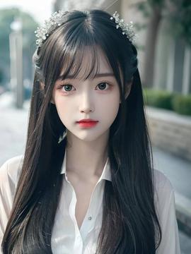 對不起總裁，又讓你心動了(全集)