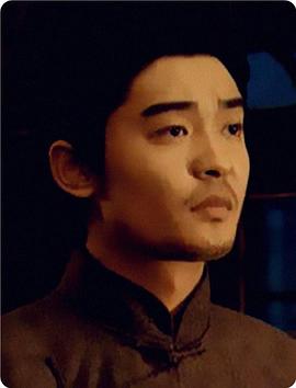 趙世炎第08集(大結局)