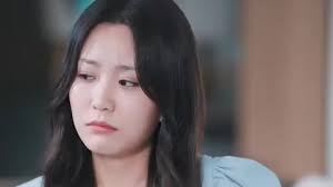 顧總，太太又帶醫(yī)生來看您了(全集)