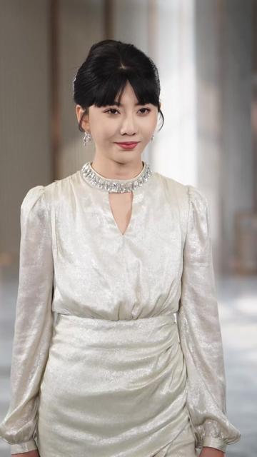 報銷風波(全集)