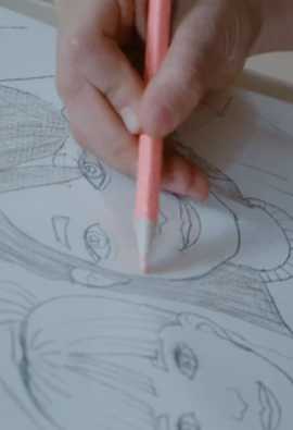 人有悲歡離合35集(全集)