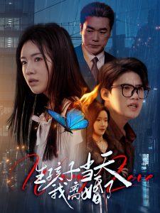 生孩子當(dāng)天我離婚了(全集)