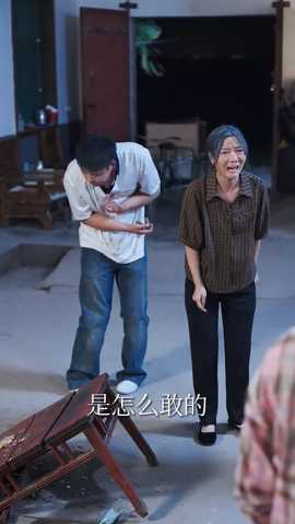 奶奶的廢品車，載我進清華(全集)