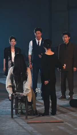 人到中年離婚吧顧總&人到中年，離婚吧顧總(全集)