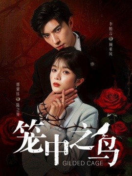 籠中之鳥(niǎo)(全集)