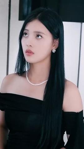 好久不見秦隊長(全集)