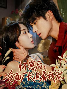 懷崽后，冷面廠長追著我寵(全集)