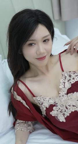 小程翻身記(全集)