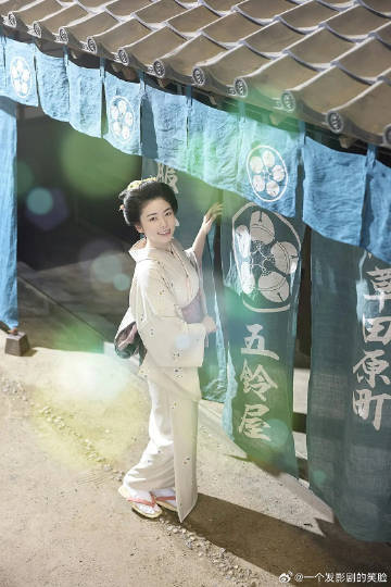 小本經營金與銀第三季(全集)