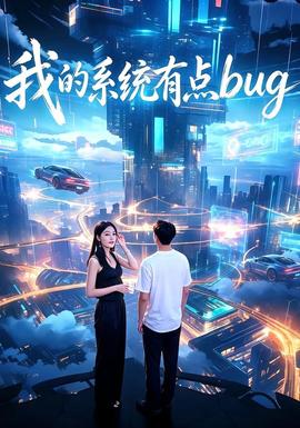 我的系統(tǒng)有點bug(全集)
